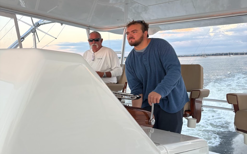 Captain.Mate liam 860 x 538