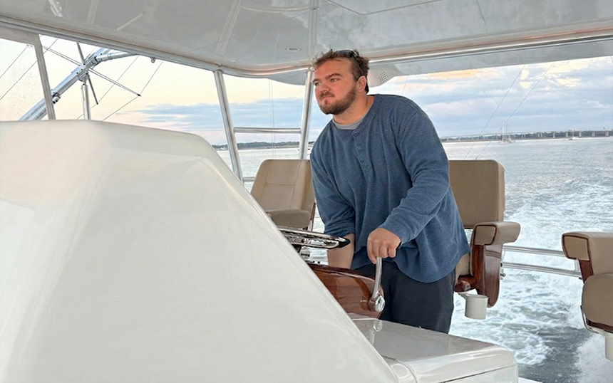 Liam.BoatCaptain.860x